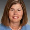 Photo of Kathy  Knight