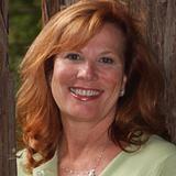 Photo of Susan Gabriele