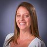 Photo of Lisa Hicks