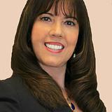 Photo of Connie Castellano