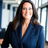 Photo of Lisa Licata