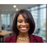 Photo of Alicia Shelton