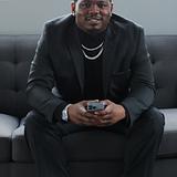 Photo of Zander Realty Group