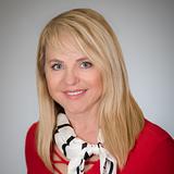 Photo of Monika  Sattler