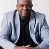 Photo of David Lowe