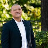 Photo of Andy Aimone