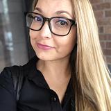 Photo of Rose Martinez