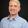 Photo of Jeff Kurtz