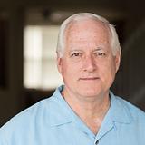 Photo of Chris  Sterns