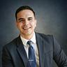 Photo of Jose Lopez