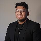 Photo of Humberto Rivera