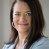 Photo of The MN Team