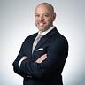 Photo of Andrew Pedote