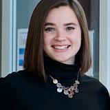 Photo of Charlene Browne