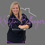 Photo of Kristin Bellanger