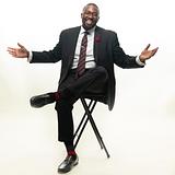 Photo of Darius Farley