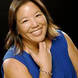 Photo of Jeniffer Huie