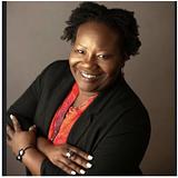 Photo of Tori Garrett