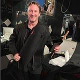 Photo of David Randal Smith