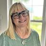 Photo of Vikki Stickelman