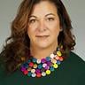 Photo of Heather Bosco