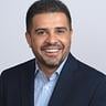 Photo of Jesus Cardenas