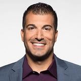 Photo of Tzahi  & Amy Arbeli