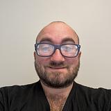 Photo of John (Yianni) Panagopoulos