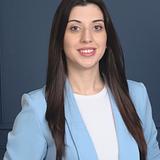 Photo of Emina Vasquez