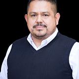 Photo of Alberto Sanchez