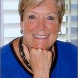 Photo of Kathy White