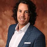 Photo of George Mack