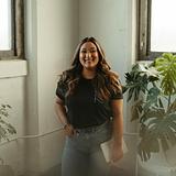 Photo of Brenda Hernandez