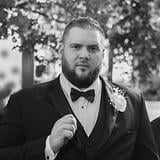 Photo of Chris Piercy