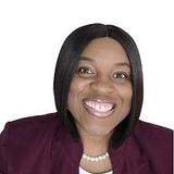 Photo of Naila Morris