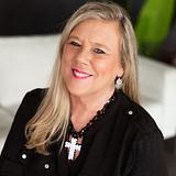 Photo of Shelly Milligan