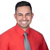 Photo of Mero Mirzakhalili