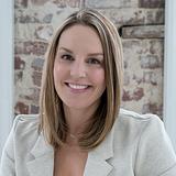 Photo of Sara Couris