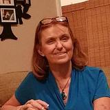 Photo of Norene  Williams