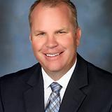 Photo of Michael Gray