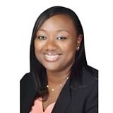 Photo of Shay Brunson