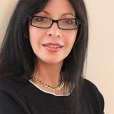 Photo of Linda Sgrizzi