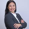 Photo of Rebeca Dasilva
