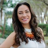 Photo of Priscilla Dobbs Cabrera PA