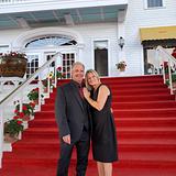 Photo of Team Sparks