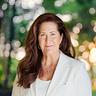 Photo of Kim Niles