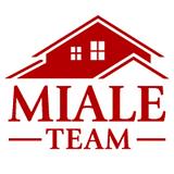 Photo of The Miale Team