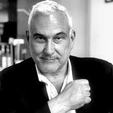 Photo of Kevin  Chubey