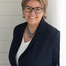 Photo of Joanne Thomas