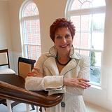 Photo of Deanna Blackburn